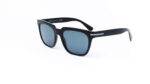 Окуляри сонцезахисні Prada PR 04YS 1AB07T 56