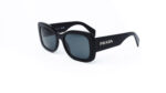 Окуляри сонцезахисні Prada PR A08S 1AB5S0 56