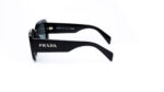 Окуляри сонцезахисні Prada PR A08S 1AB5S0 56 - Зображення 3