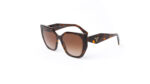Окуляри сонцезахисні Prada PR 19ZS 2AU6S1 55
