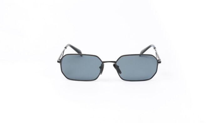 Окуляри сонцезахисні Prada PR A51S 1AB5Z1 58 - Зображення 2