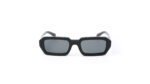 Окуляри сонцезахисні Prada PR A12S 16K08Z 52 - Зображення 2