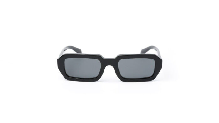 Окуляри сонцезахисні Prada PR A12S 16K08Z 52 - Зображення 2