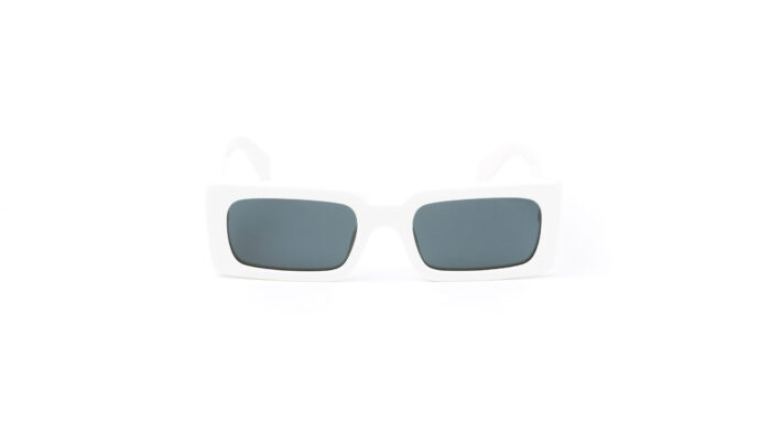 Окуляри сонцезахисні Prada PR A07S 1425S0 52 - Зображення 2