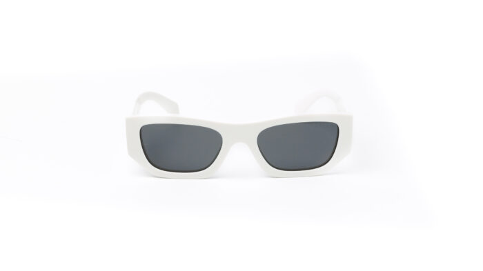Окуляри сонцезахисні Prada PR A01S 17K08Z 53 - Зображення 2