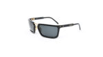 Окуляри сонцезахисні Prada PR A11S 1AB5S0 62