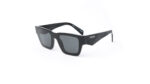 Окуляри сонцезахисні Prada PR A06S 16K08Z 50