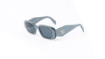 Окуляри сонцезахисні Prada PR 17WS 11N09T 49