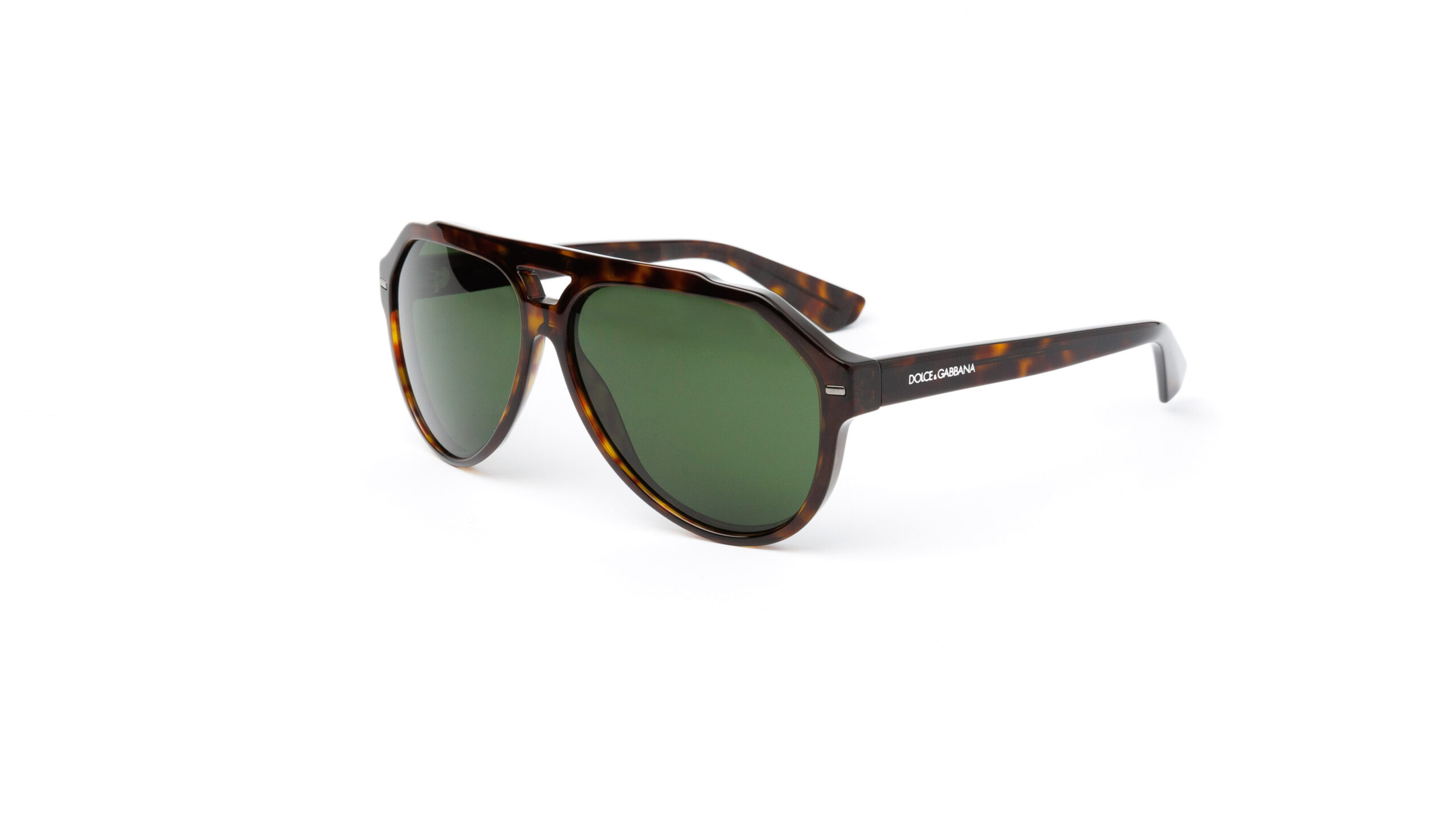 photo_1756.jpg Окуляри сонцезахисні Dolce Gabbana DG 4452 502/71 60 - Зображення 1