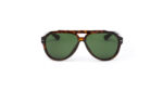 Окуляри сонцезахисні Dolce Gabbana DG 4452 502/71 60 - Зображення 2