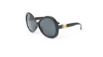 Окуляри сонцезахисні Dolce Gabbana DG 6194U 501/87 60