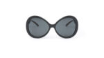 Окуляри сонцезахисні Dolce Gabbana DG 6194U 501/87 60 - Зображення 2