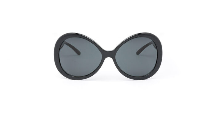 Окуляри сонцезахисні Dolce Gabbana DG 6194U 501/87 60 - Зображення 2