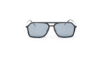 Окуляри сонцезахисні Dolce Gabbana DG 6196 501/6G 59 - Зображення 2