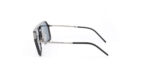 Окуляри сонцезахисні Dolce Gabbana DG 6196 501/6G 59 - Зображення 3