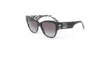 Окуляри сонцезахисні Dolce Gabbana DG 4449 3372/P 54