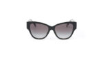 Окуляри сонцезахисні Dolce Gabbana DG 4449 3372/P 54 - Зображення 2