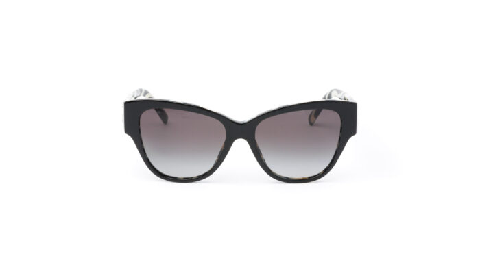 Окуляри сонцезахисні Dolce Gabbana DG 4449 3372/P 54 - Зображення 2