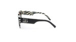 Окуляри сонцезахисні Dolce Gabbana DG 4449 3372/P 54 - Зображення 3