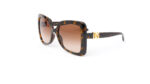 Окуляри сонцезахисні Dolce Gabbana DG 6193U 502/13 56