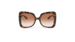 Окуляри сонцезахисні Dolce Gabbana DG 6193U 502/13 56 - Зображення 2