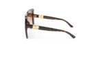 Окуляри сонцезахисні Dolce Gabbana DG 6193U 502/13 56 - Зображення 3