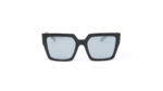 Окуляри сонцезахисні Dolce Gabbana DG 4446B 501/6G 53 - Зображення 2