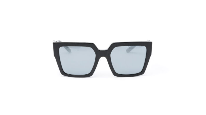 Окуляри сонцезахисні Dolce Gabbana DG 4446B 501/6G 53 - Зображення 2
