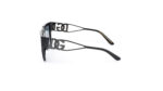 Окуляри сонцезахисні Dolce Gabbana DG 4446B 501/6G 53 - Зображення 3
