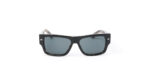 Окуляри сонцезахисні Dolce Gabbana DG 4451 340387 55 - Зображення 2