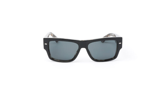 Окуляри сонцезахисні Dolce Gabbana DG 4451 340387 55 - Зображення 2