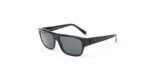 Окуляри сонцезахисні Dolce Gabbana DG 4455 501/87 57