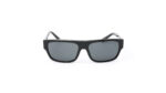 Окуляри сонцезахисні Dolce Gabbana DG 4455 501/87 57 - Зображення 2
