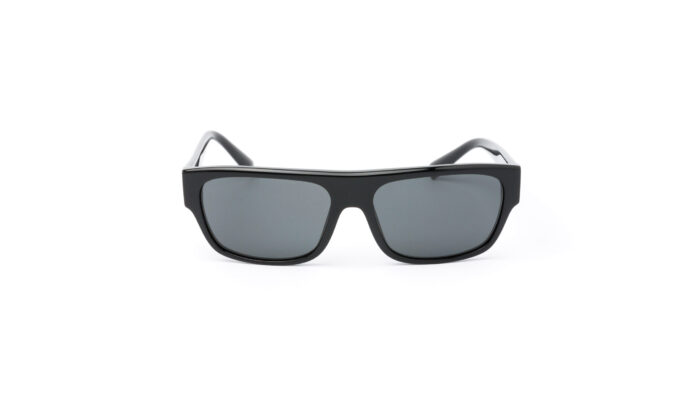 Окуляри сонцезахисні Dolce Gabbana DG 4455 501/87 57 - Зображення 2