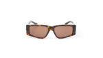 Окуляри сонцезахисні Dolce Gabbana DG 4453 502/73 55 - Зображення 2