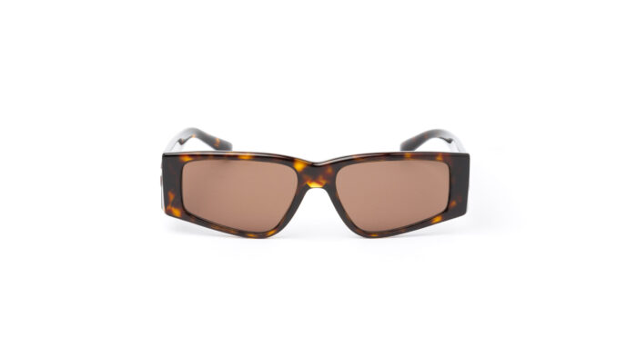 Окуляри сонцезахисні Dolce Gabbana DG 4453 502/73 55 - Зображення 2