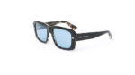Окуляри сонцезахисні Dolce Gabbana DG 4430 34031U 54