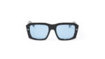Окуляри сонцезахисні Dolce Gabbana DG 4430 34031U 54 - Зображення 2