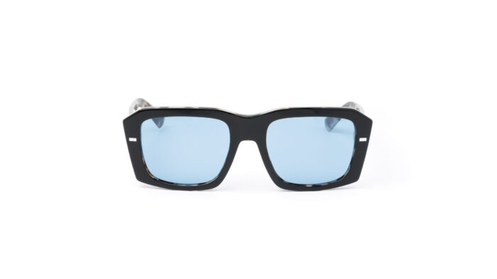 Окуляри сонцезахисні Dolce Gabbana DG 4430 34031U 54 - Зображення 2