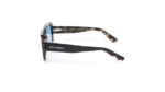 Окуляри сонцезахисні Dolce Gabbana DG 4430 34031U 54 - Зображення 3
