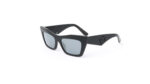 Окуляри сонцезахисні Dolce Gabbana DG 4435 25256G 53