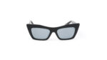Окуляри сонцезахисні Dolce Gabbana DG 4435 25256G 53 - Зображення 2