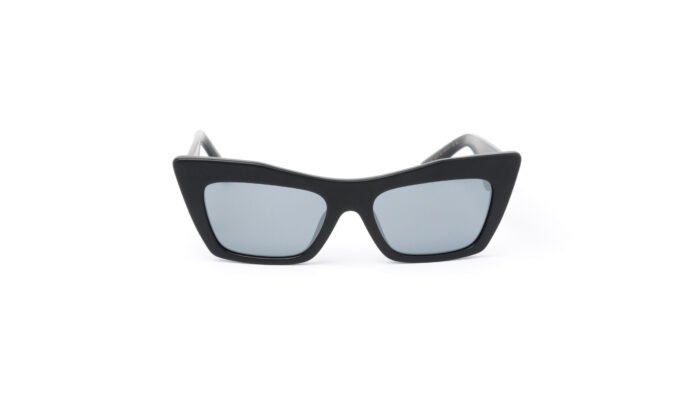 Окуляри сонцезахисні Dolce Gabbana DG 4435 25256G 53 - Зображення 2