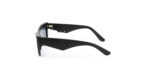 Окуляри сонцезахисні Dolce Gabbana DG 4435 25256G 53 - Зображення 3
