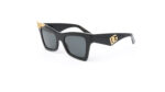 Окуляри сонцезахисні Dolce Gabbana DG 4434 501/87 51