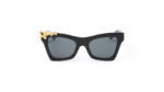 Окуляри сонцезахисні Dolce Gabbana DG 4434 501/87 51 - Зображення 2