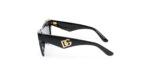 Окуляри сонцезахисні Dolce Gabbana DG 4434 501/87 51 - Зображення 3