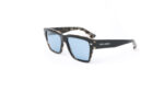 Окуляри сонцезахисні Dolce Gabbana DG 4431 34031U 55