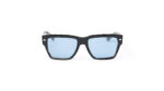 Окуляри сонцезахисні Dolce Gabbana DG 4431 34031U 55 - Зображення 2