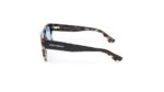 Окуляри сонцезахисні Dolce Gabbana DG 4431 34031U 55 - Зображення 3